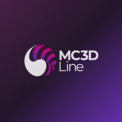 https://mc3dline.fr
