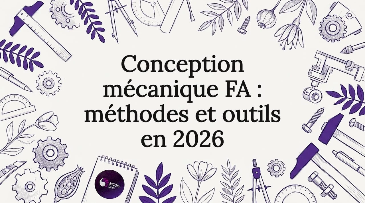 Une illustration décorative vient souligner le titre de l’article.