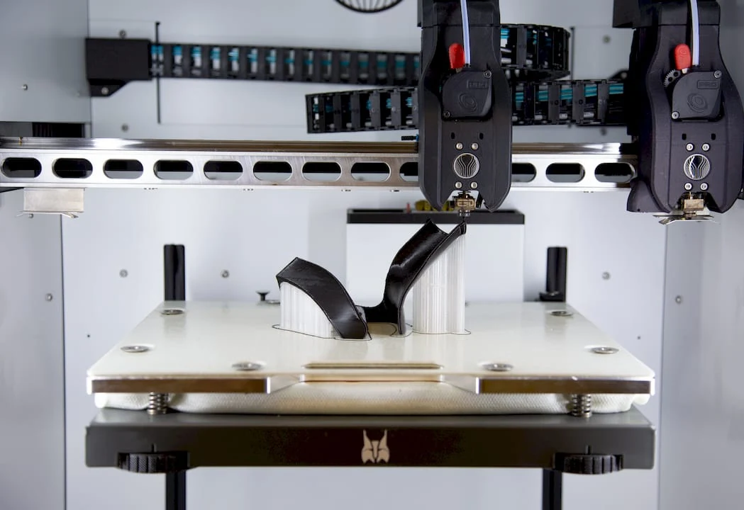 Impression 3D urgence 5 jours : réussir son projet