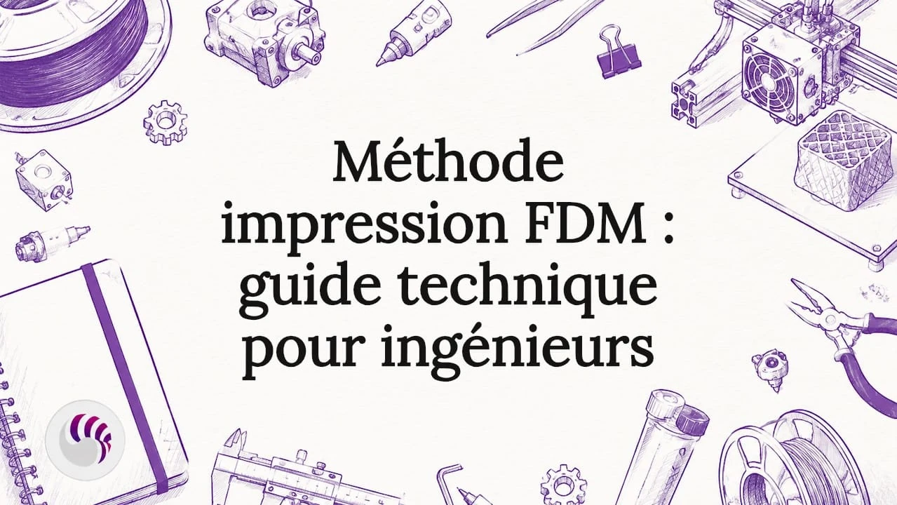 Visuel décoratif pour accompagner le titre