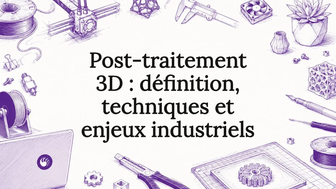 Visuel décoratif pour habiller la page de titre