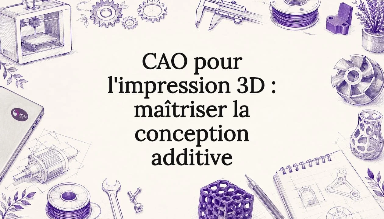 Une illustration décorative vient mettre en valeur le titre de l’article.