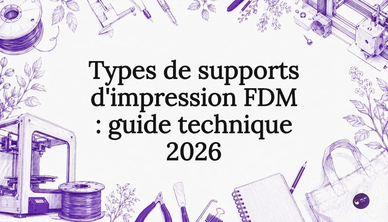 Visuel d’en-tête illustré pour l’article
