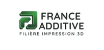 Membre France Additive