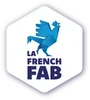 Membre La French Fab