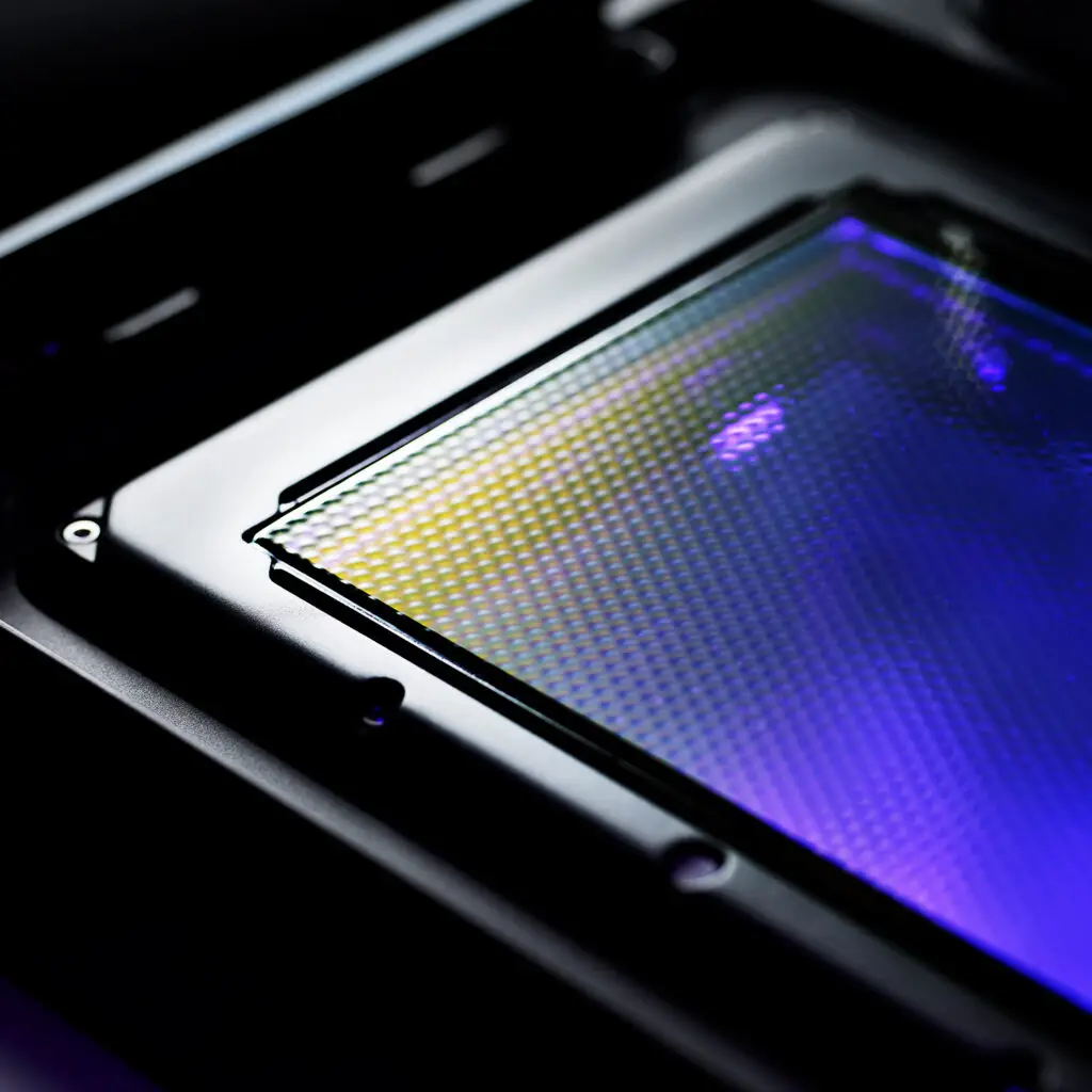 20240220 Formlabs 1556 RTF