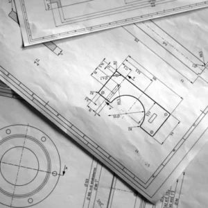 bureau d&rsquo;&eacute;tudes m&eacute;caniques