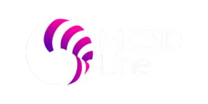 bureau d'&eacute;tudes fabrication additive