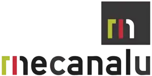 Design sans titre (27)