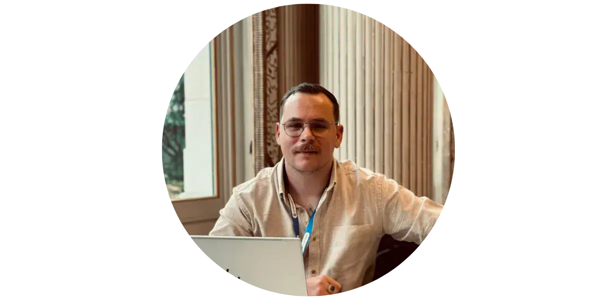 Design sans titre 29