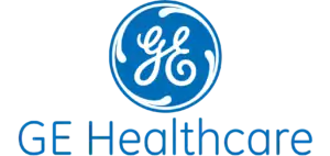GE-healthcare-logo_front