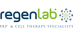 Sans titre (600 x 300 px)