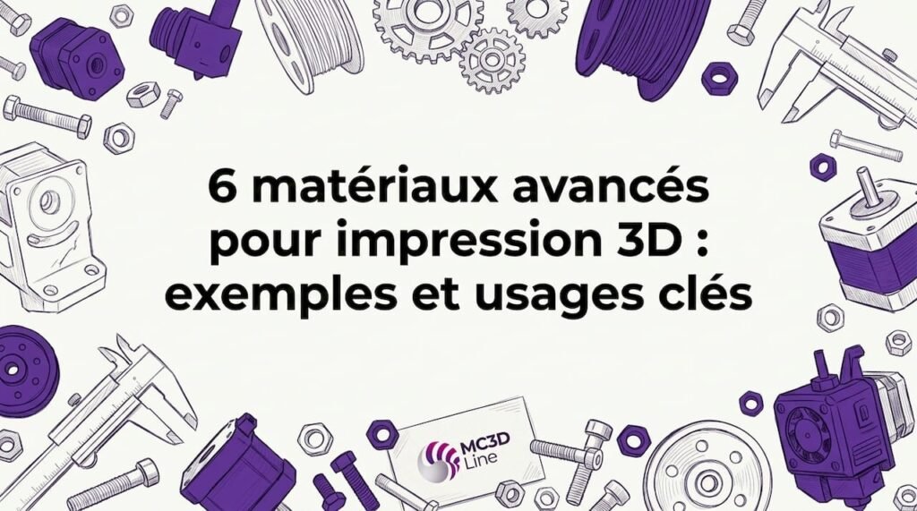 Illustration de couverture mettant en scène des éléments techniques décoratifs