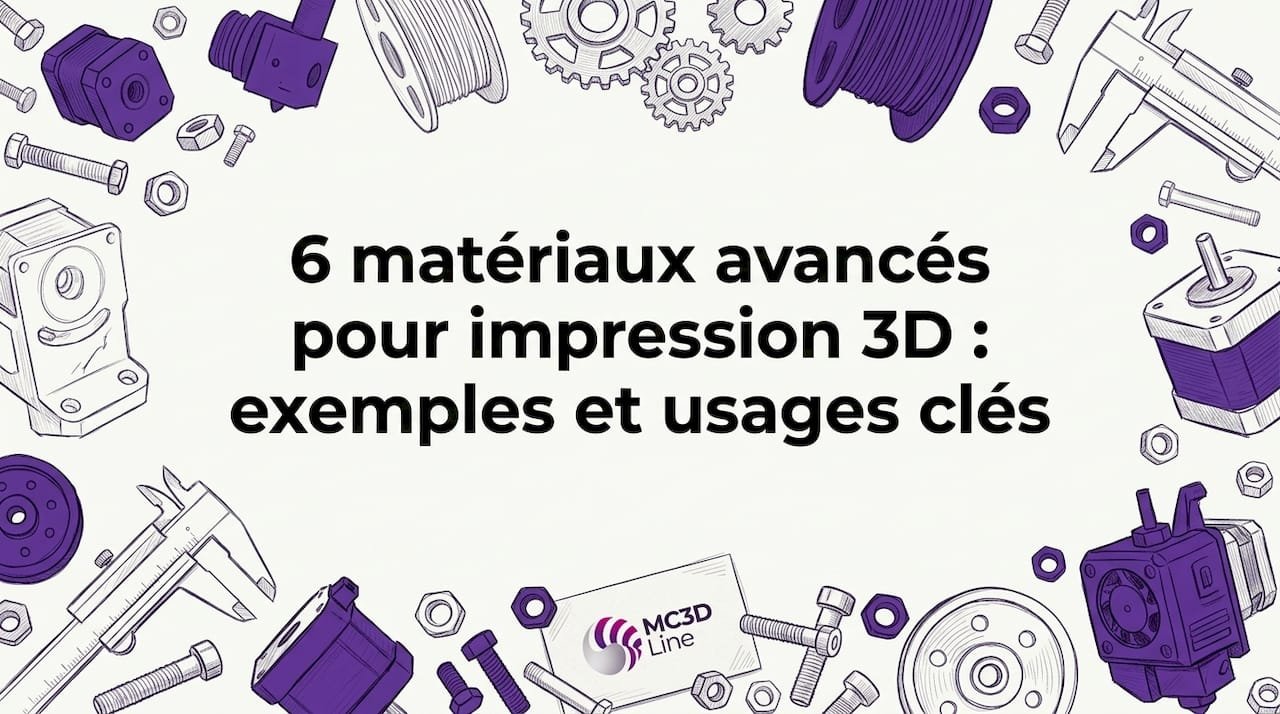 Illustration de couverture mettant en scène des éléments techniques décoratifs