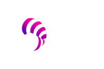 MC3DLine